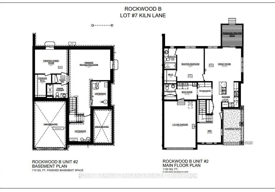35-kiln-lane-st-thomas-ontario-x13676808