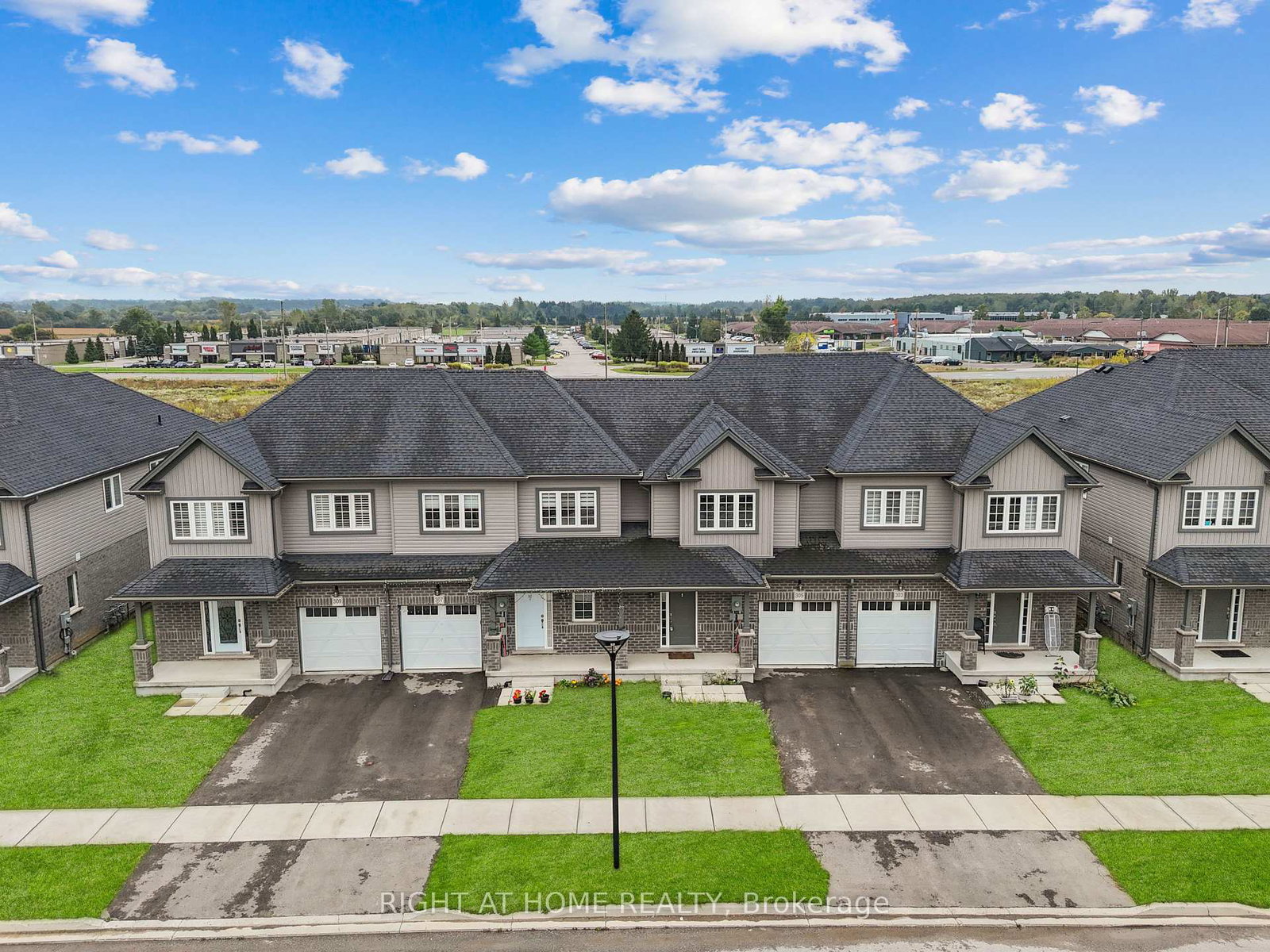 307-kennington-way-london-south-ontario-x13676812