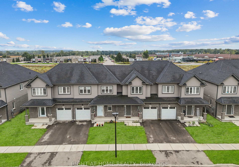307-kennington-way-london-south-ontario-x13676812