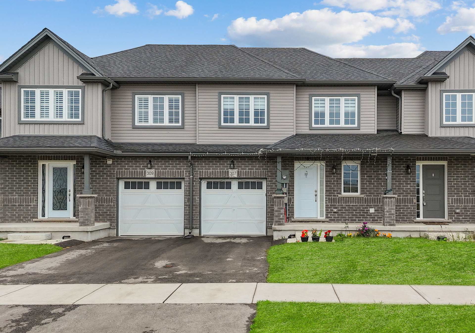 307-kennington-way-london-south-ontario-x13676812