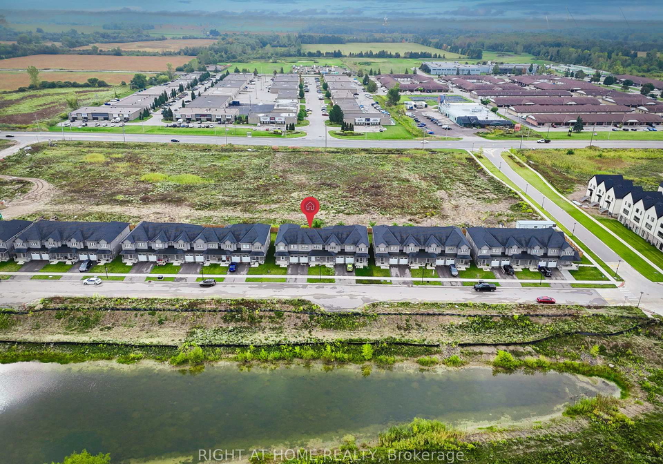 307-kennington-way-london-south-ontario-x13676812