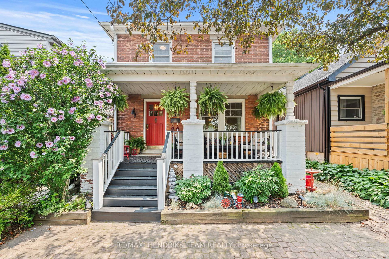 150-york-street-st-catharines-ontario-x13676836