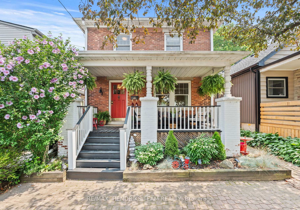 150-york-street-st-catharines-ontario-x13676836
