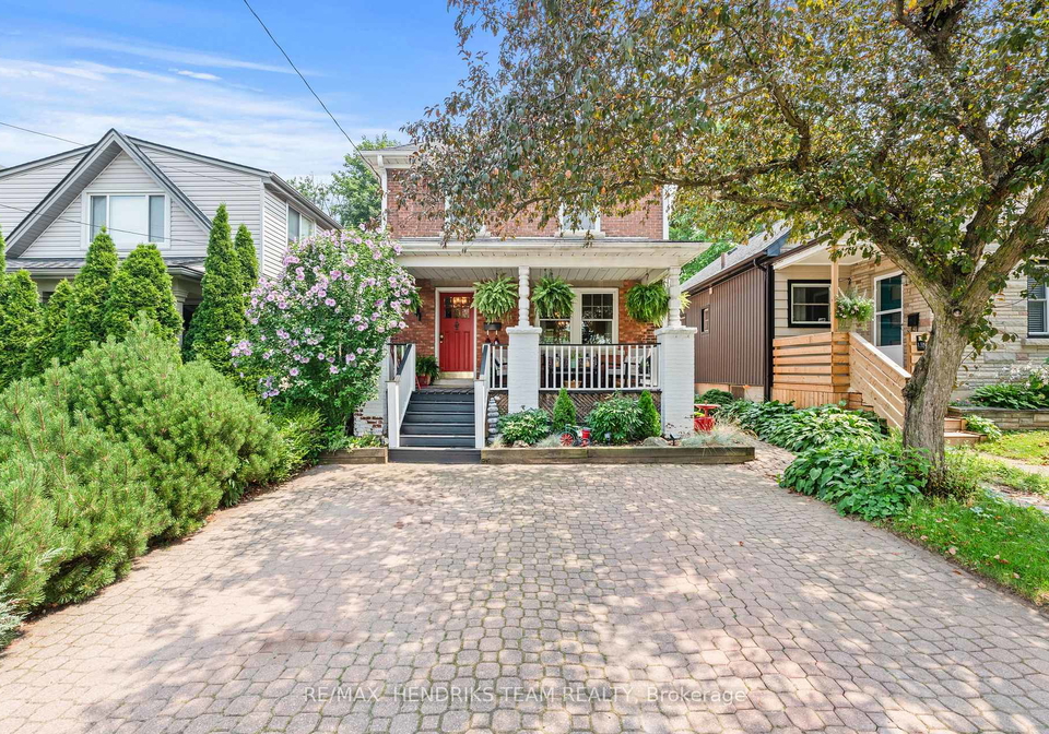 150-york-street-st-catharines-ontario-x13676836