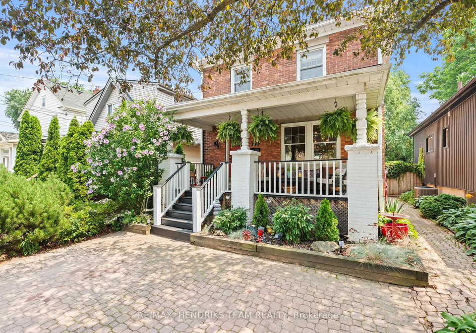 150-york-street-st-catharines-ontario-x13676836