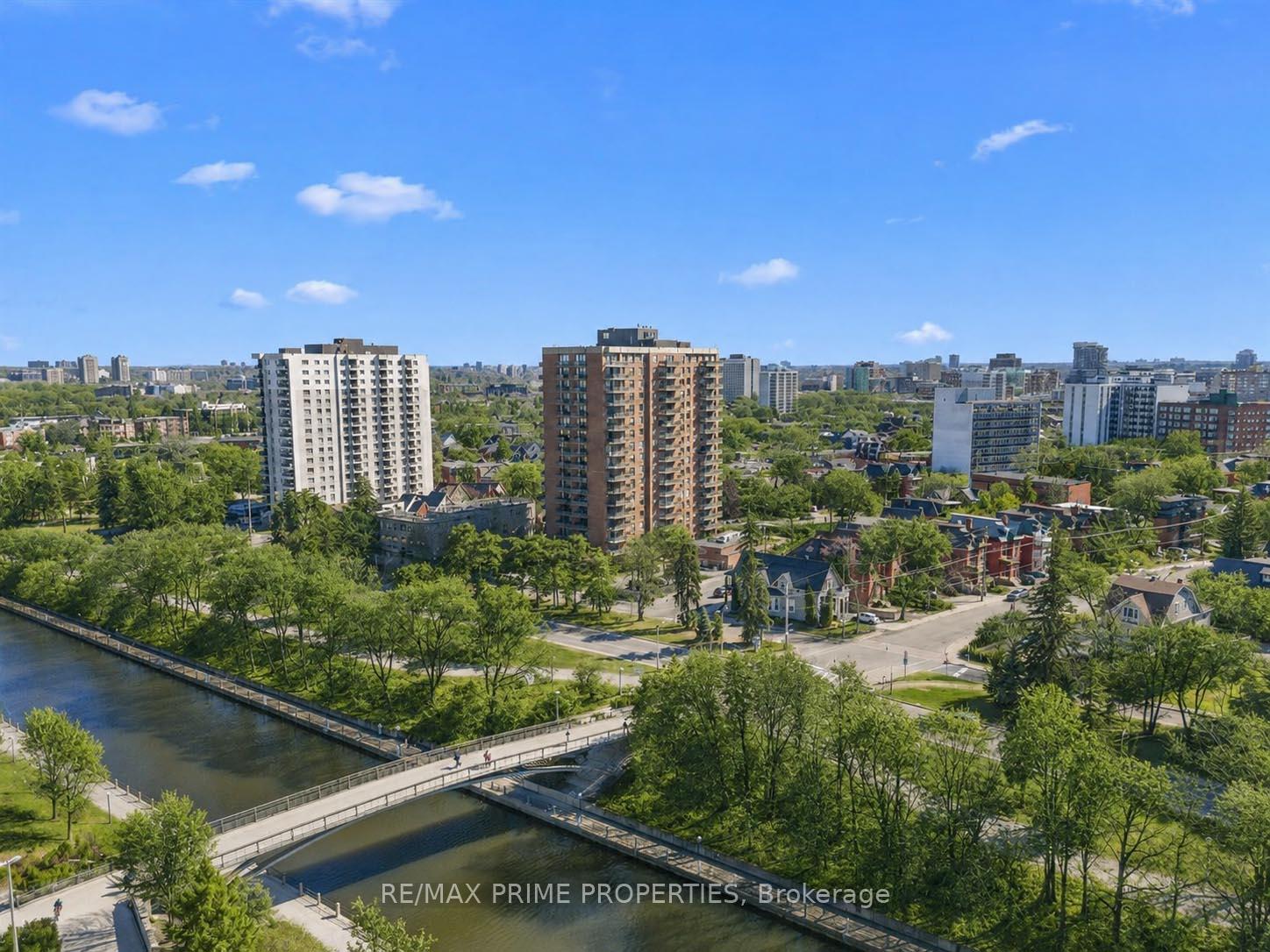 20-the-driveway-drive-ottawa-ontario-x13676838