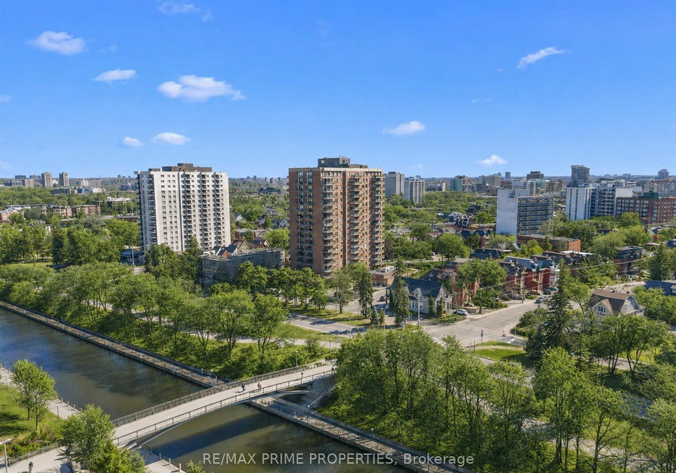 20-the-driveway-drive-ottawa-ontario-x13676838