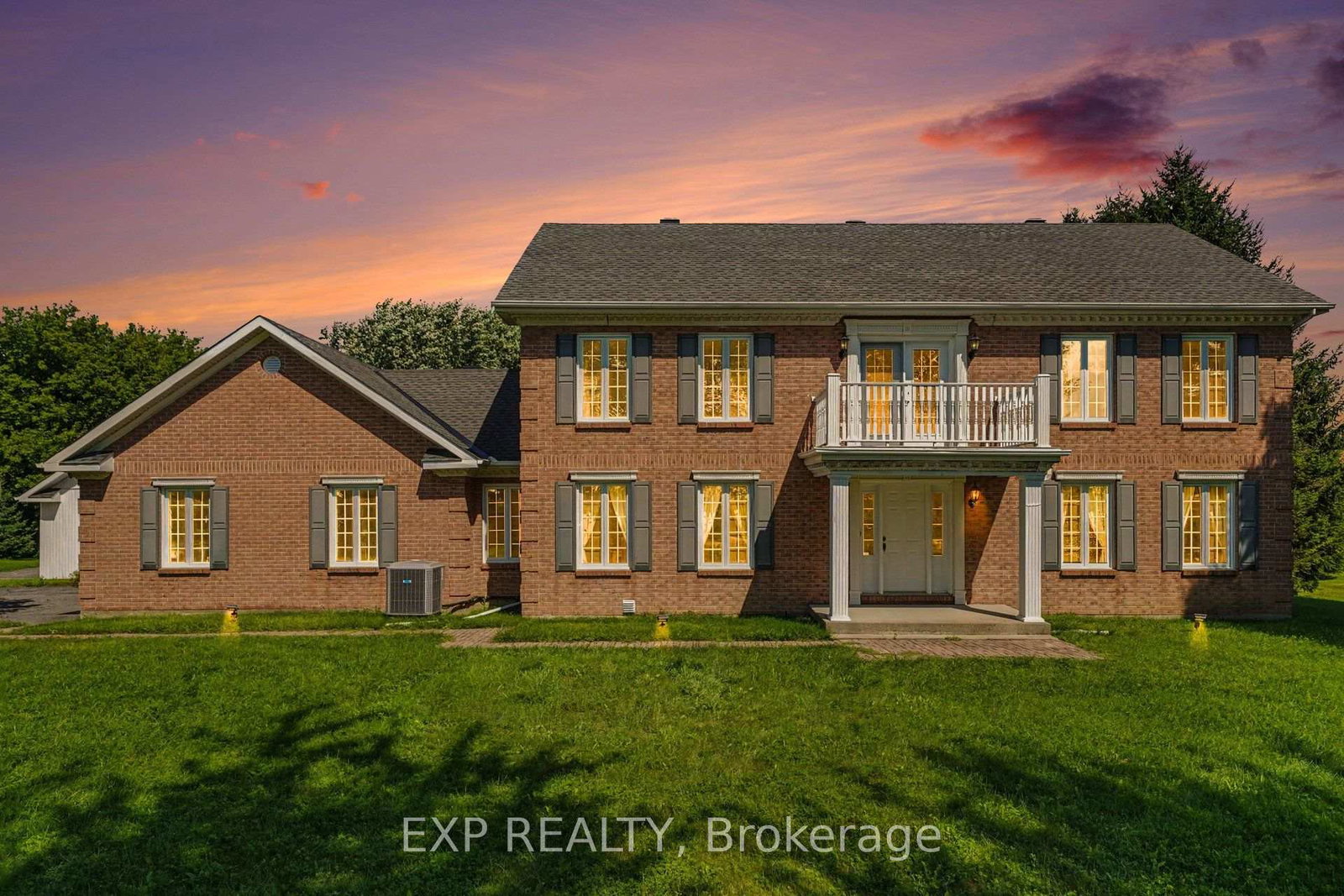 1007-st-pierre-road-russell-ontario-x13676844