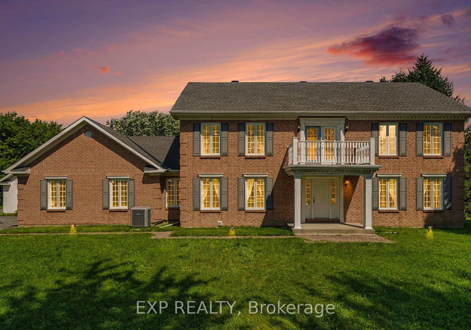 1007-st-pierre-road-russell-ontario-x13676844