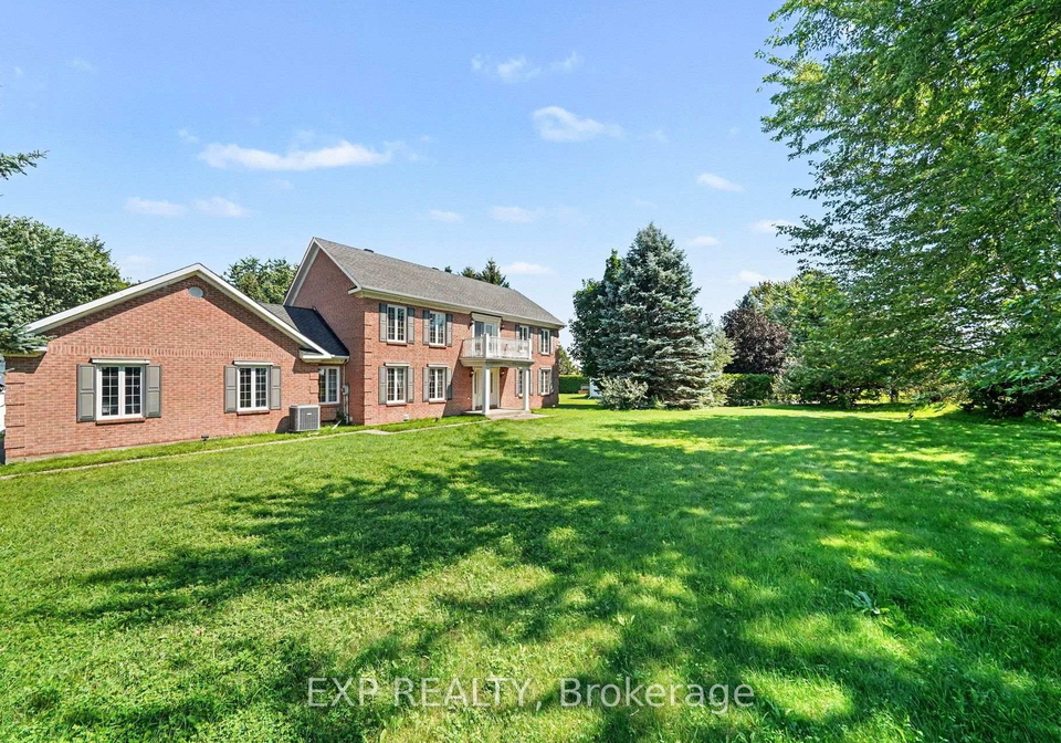 1007-st-pierre-road-russell-ontario-x13676844