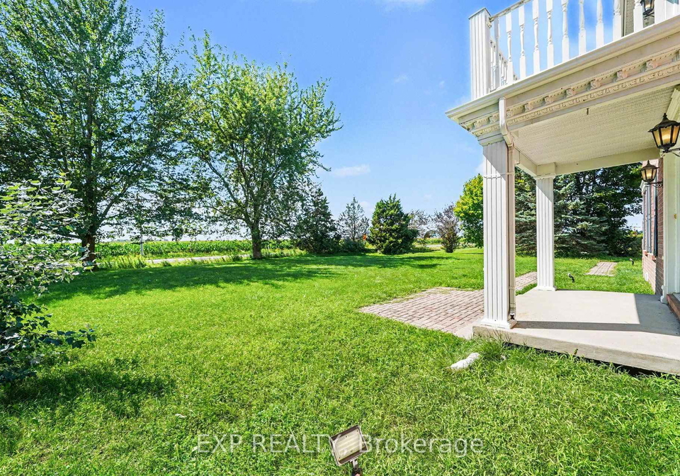 1007-st-pierre-road-russell-ontario-x13676844