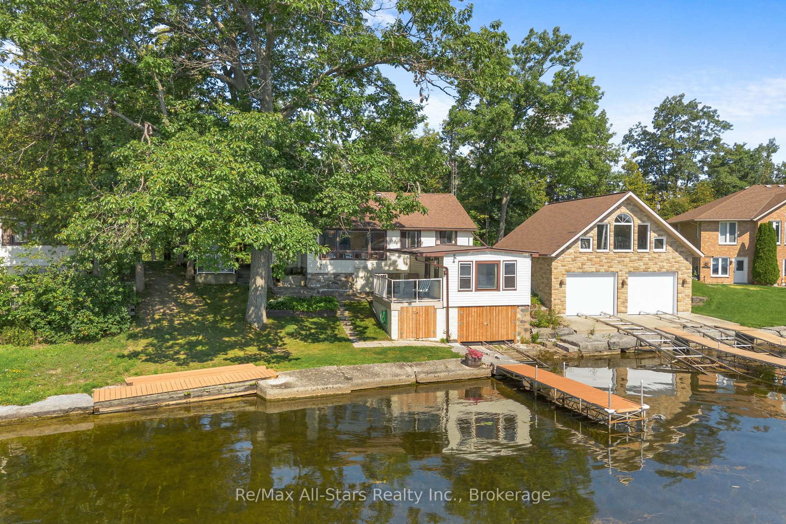 75-fells-point-road-kawartha-lakes-ontario-x13676846