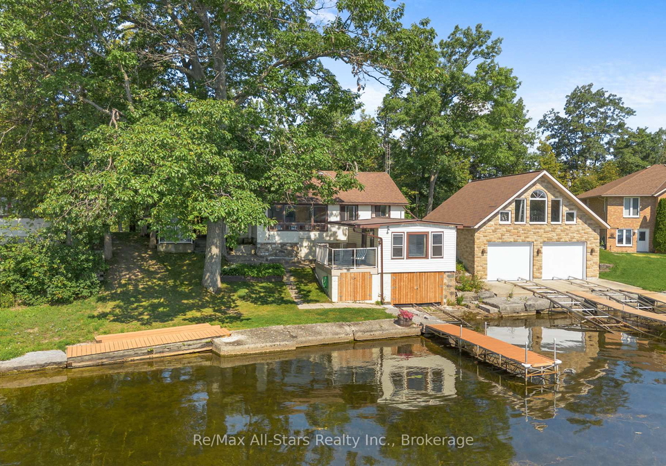 75-fells-point-road-kawartha-lakes-ontario-x13676846