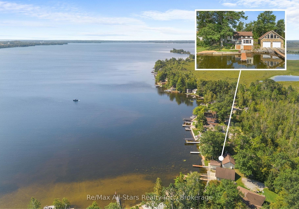 75-fells-point-road-kawartha-lakes-ontario-x13676846