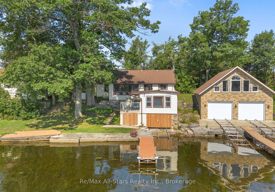 75-fells-point-road-kawartha-lakes-ontario-x13676846