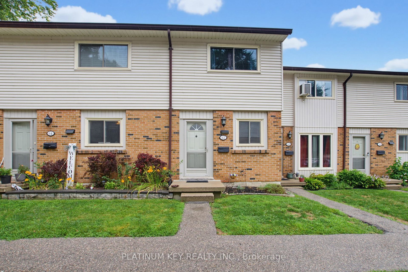 1328-commissioners-road-w-london-south-ontario-x13676850