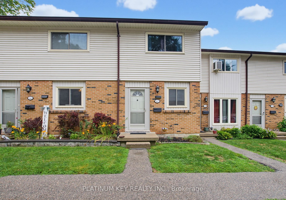 1328-commissioners-road-w-london-south-ontario-x13676850