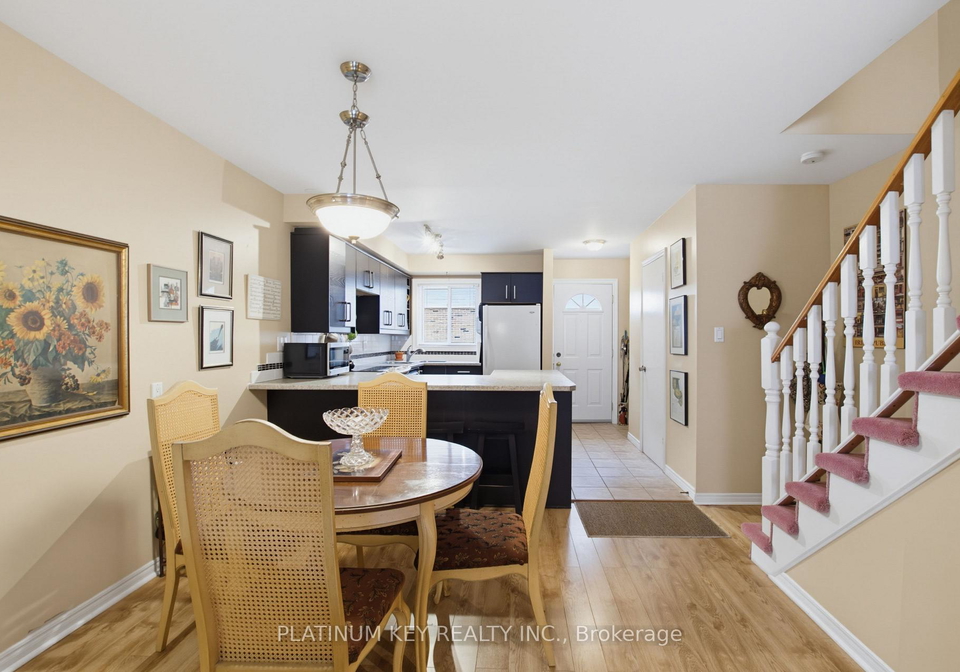 1328-commissioners-road-w-london-south-ontario-x13676850