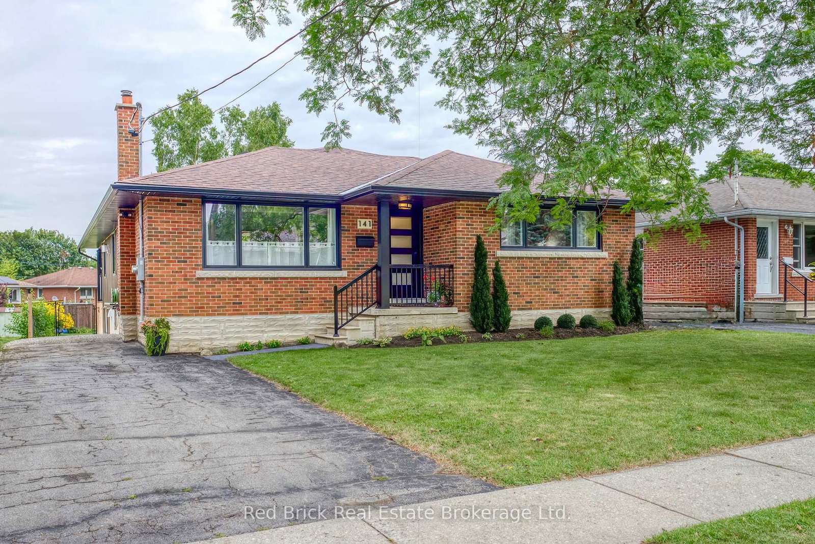 141-lane-street-guelph-ontario-x13676852