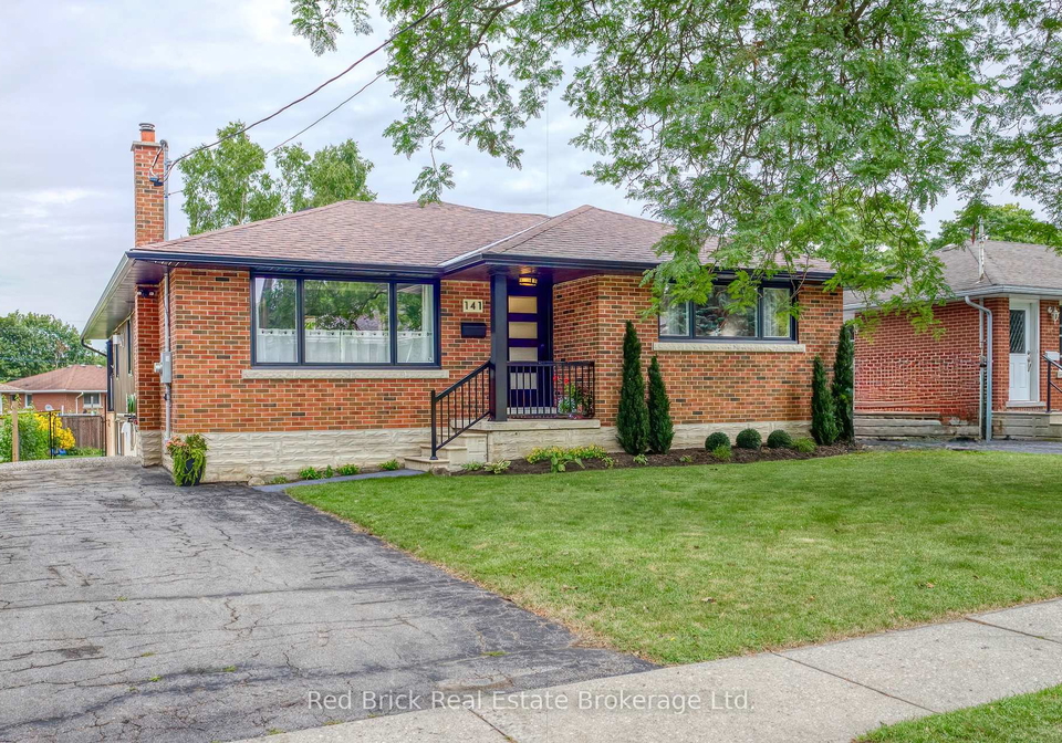 141-lane-street-guelph-ontario-x13676852