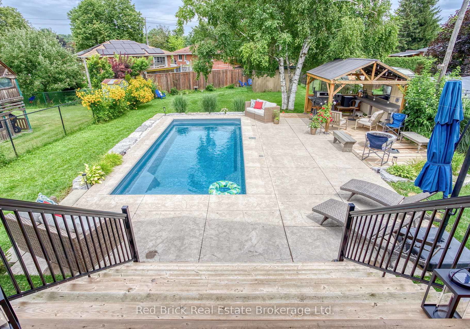 141-lane-street-guelph-ontario-x13676852