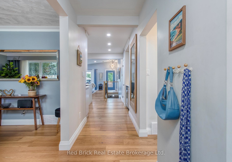 141-lane-street-guelph-ontario-x13676852