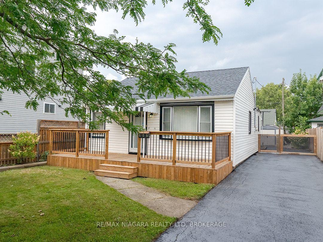 406-dieppe-street-welland-ontario-x13676874