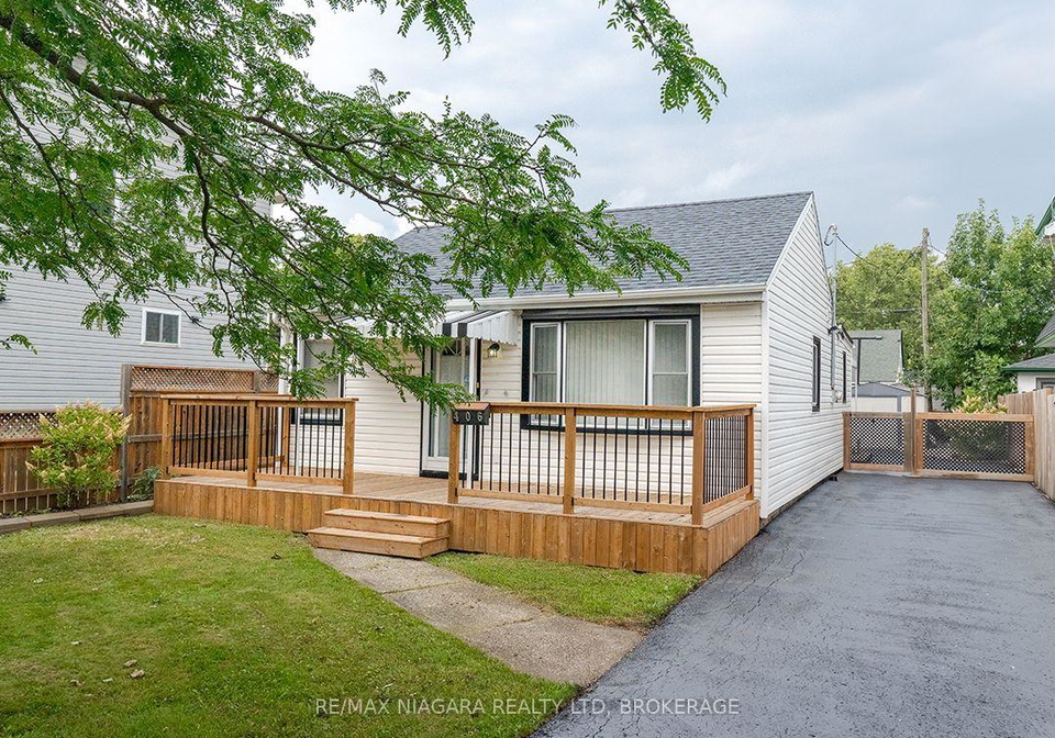 406-dieppe-street-welland-ontario-x13676874