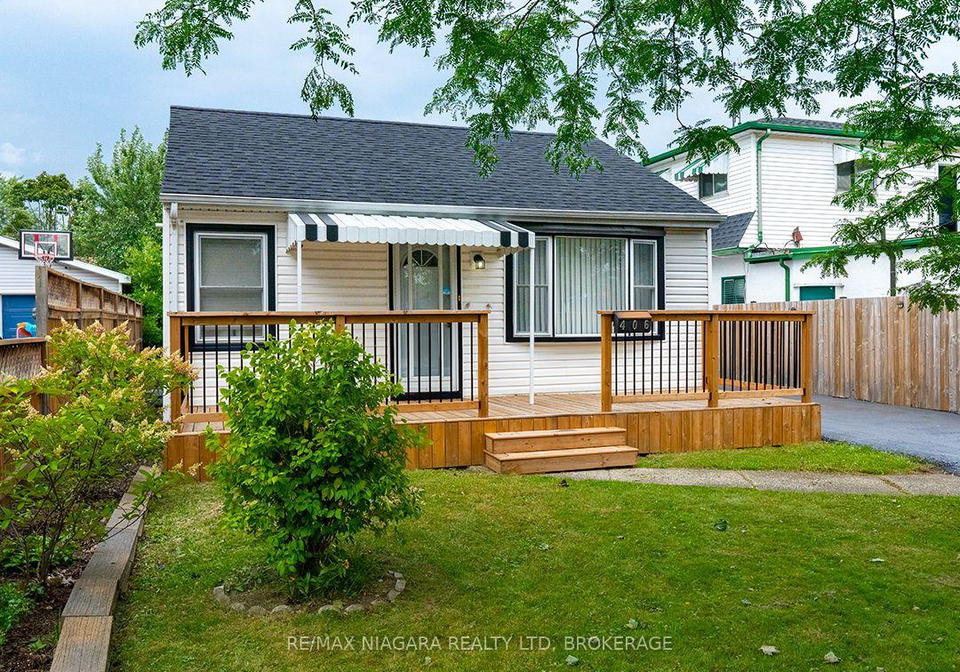 406-dieppe-street-welland-ontario-x13676874