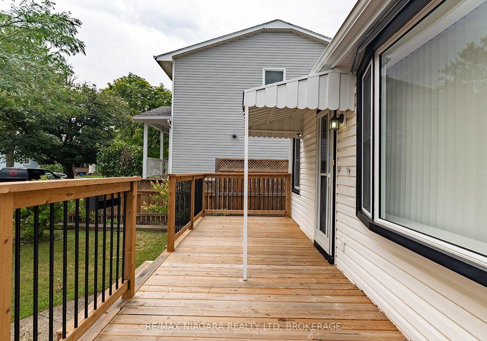 406-dieppe-street-welland-ontario-x13676874