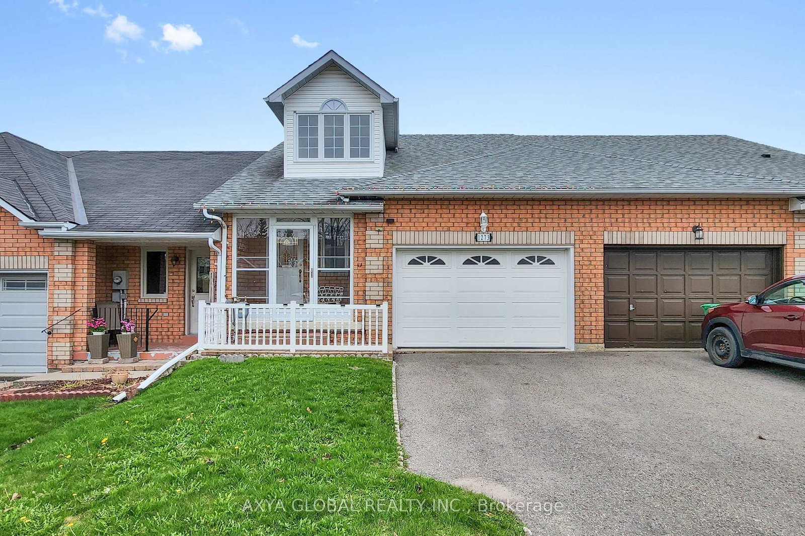 1273-eagle-crescent-peterborough-ontario-x13676876
