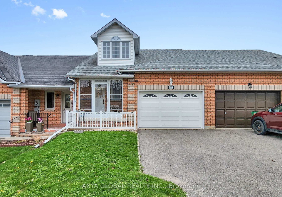 1273-eagle-crescent-peterborough-ontario-x13676876