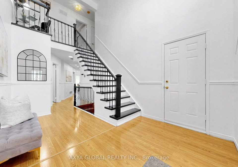 1273-eagle-crescent-peterborough-ontario-x13676876