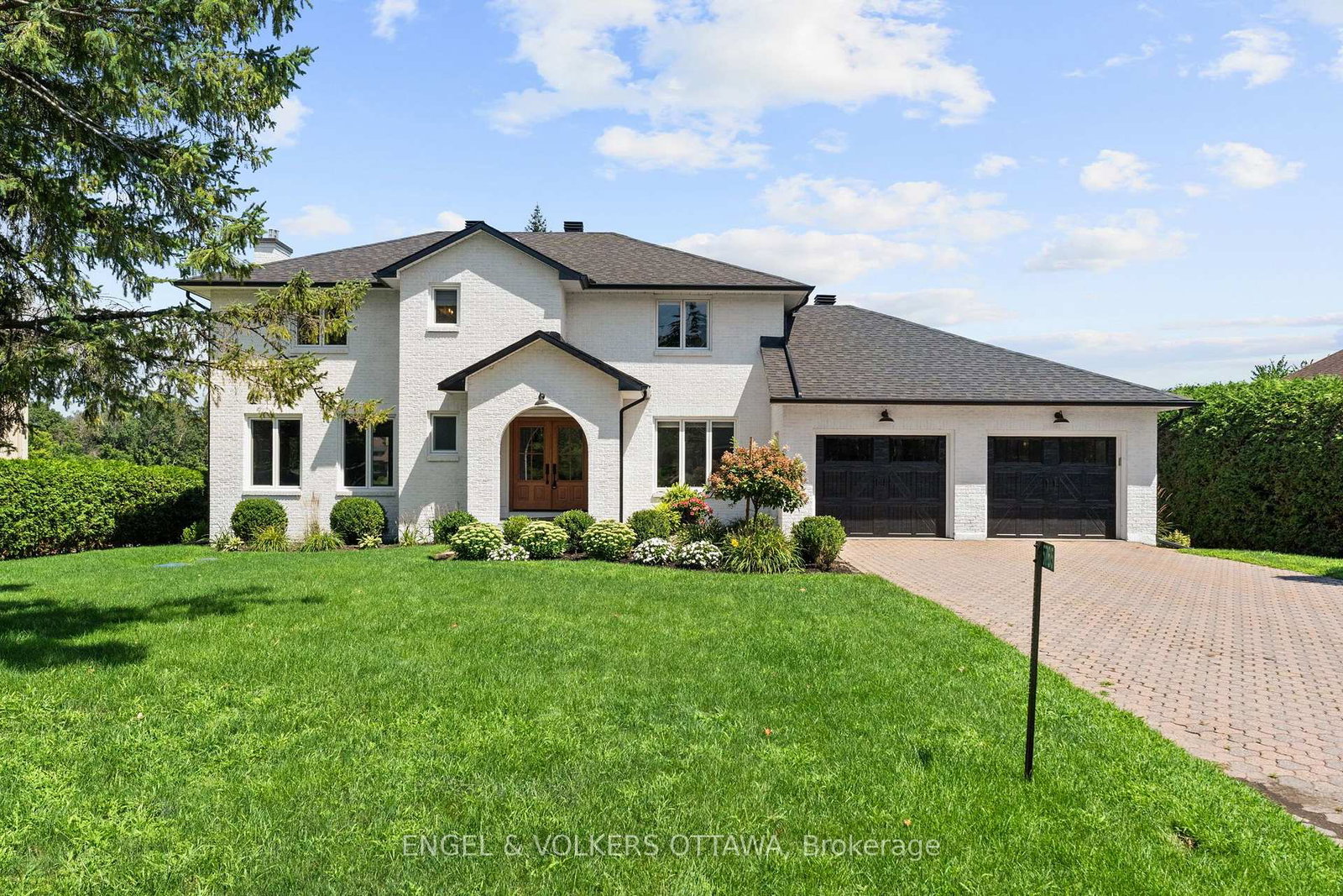 5765-kelly-marie-drive-n-ottawa-ontario-x13676884