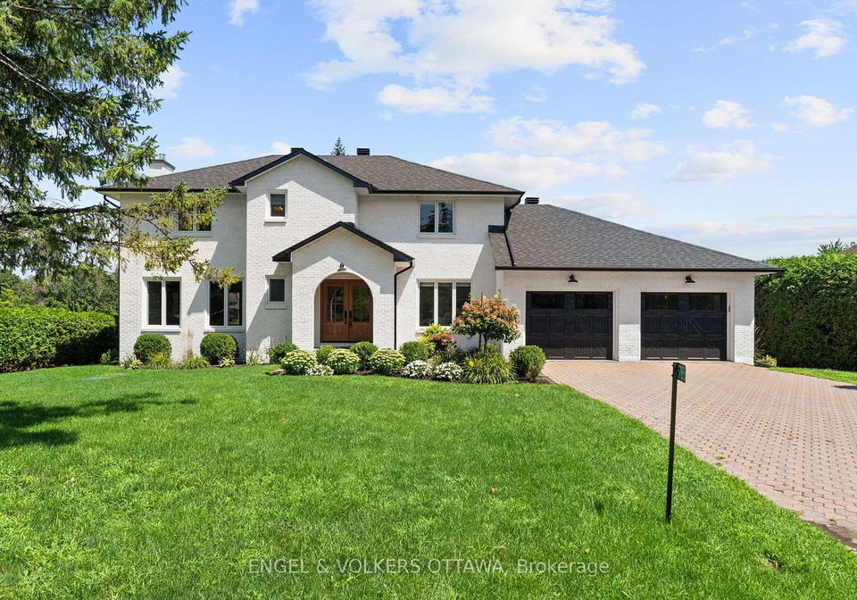 5765-kelly-marie-drive-n-ottawa-ontario-x13676884