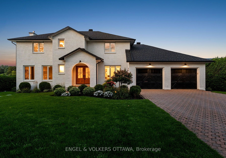 5765-kelly-marie-drive-n-ottawa-ontario-x13676884