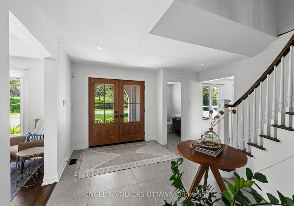 5765-kelly-marie-drive-n-ottawa-ontario-x13676884