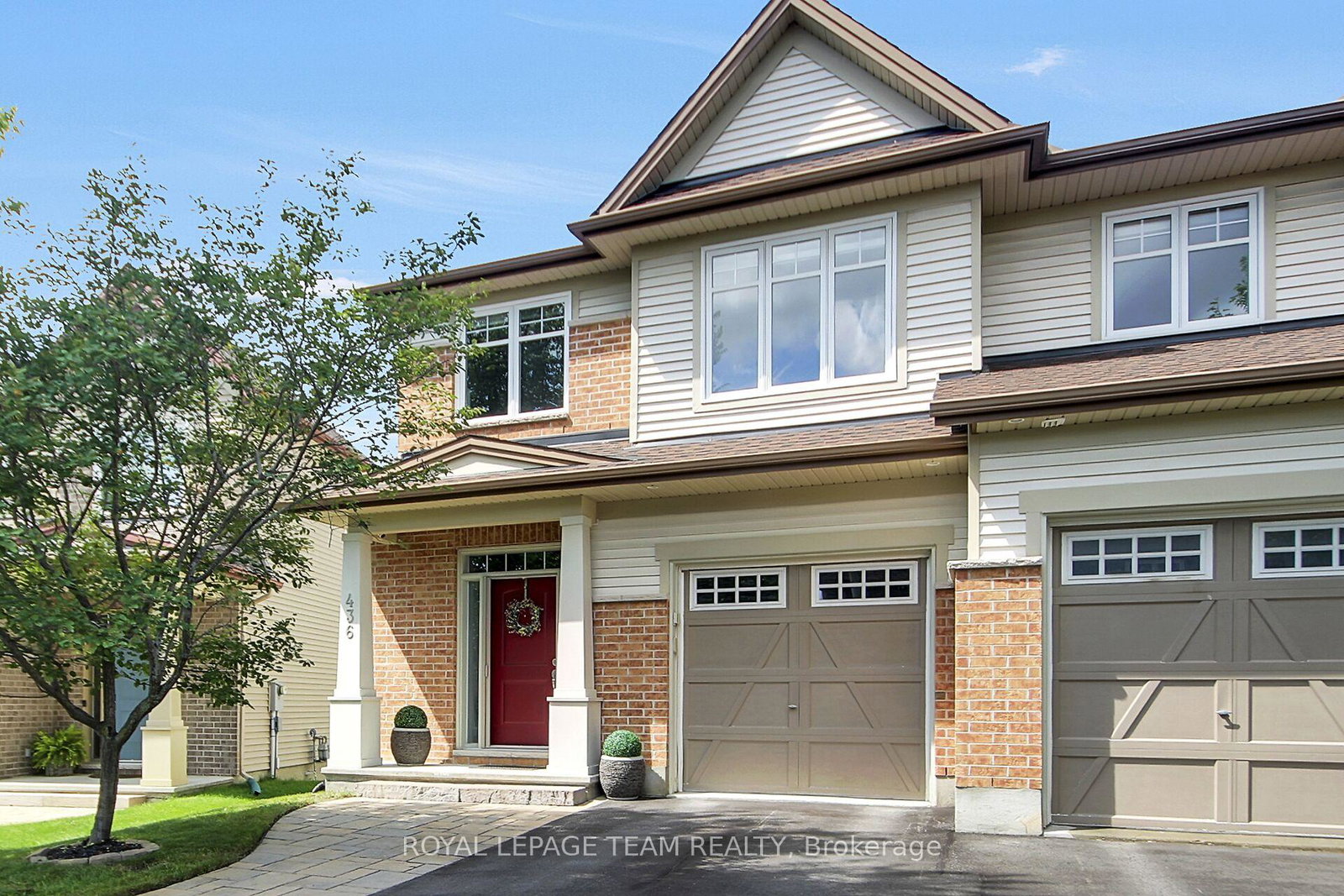 436-stalwart-crescent-ottawa-ontario-x13676886