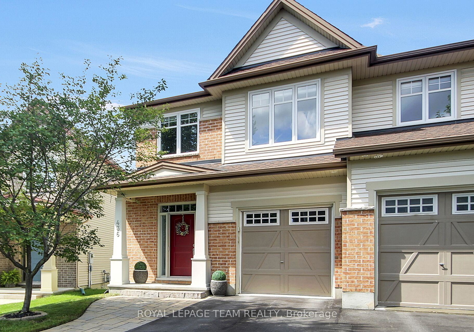 436-stalwart-crescent-ottawa-ontario-x13676886