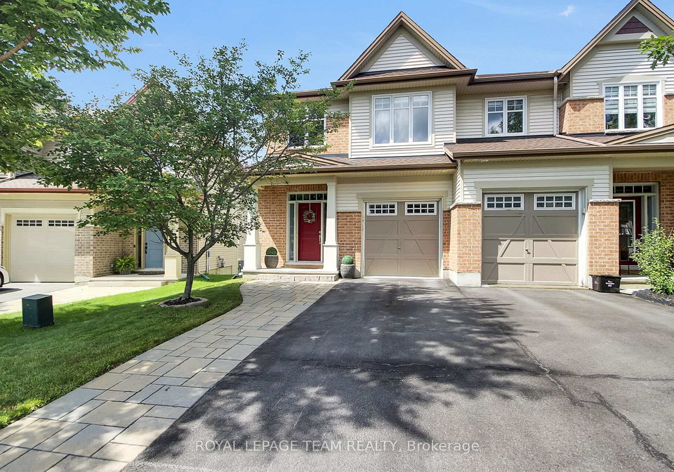 436-stalwart-crescent-ottawa-ontario-x13676886