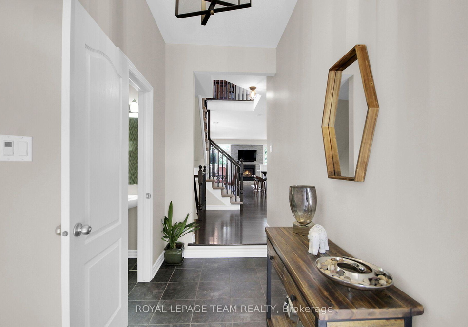436-stalwart-crescent-ottawa-ontario-x13676886