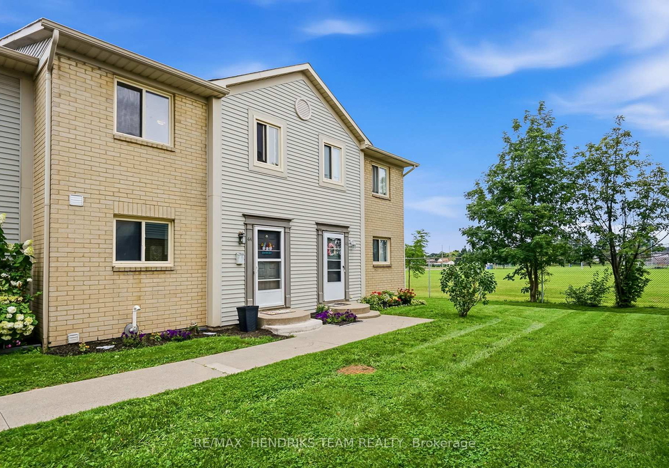 65-dorchester-boulevard-st-catharines-ontario-x13676890