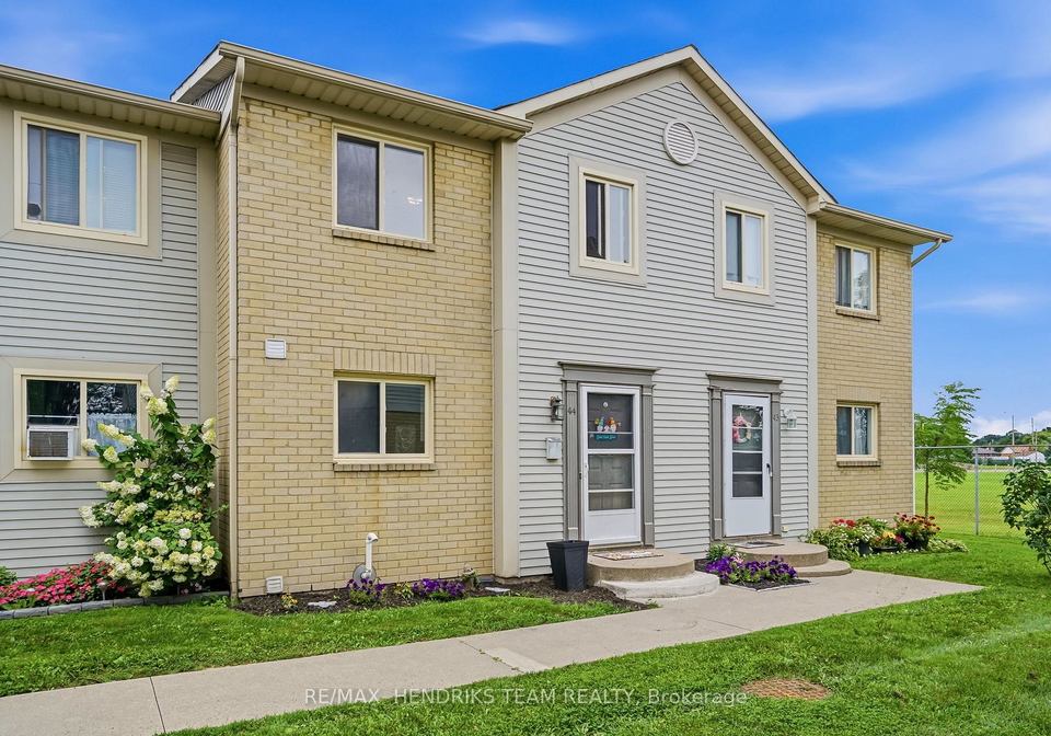 65-dorchester-boulevard-st-catharines-ontario-x13676890