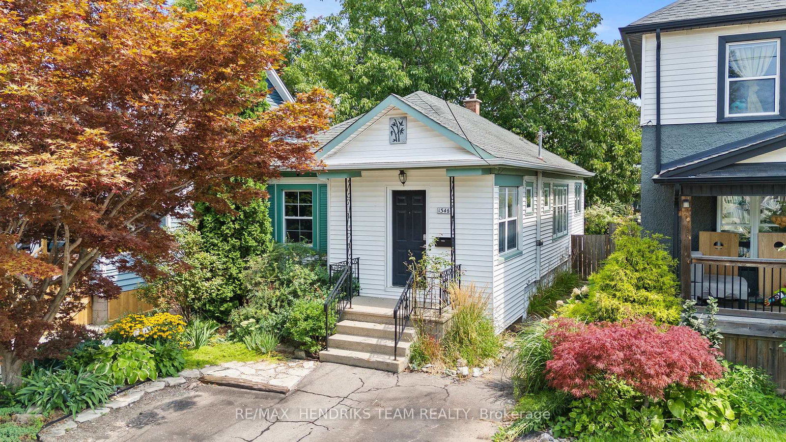 134-12-york-street-st-catharines-ontario-x13676896