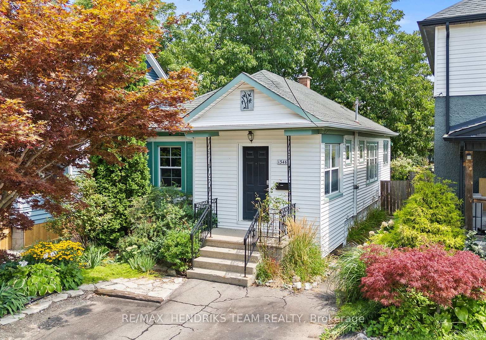 134-12-york-street-st-catharines-ontario-x13676896