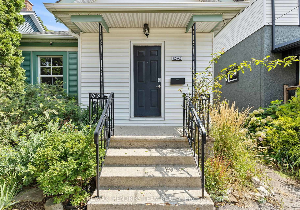134-12-york-street-st-catharines-ontario-x13676896