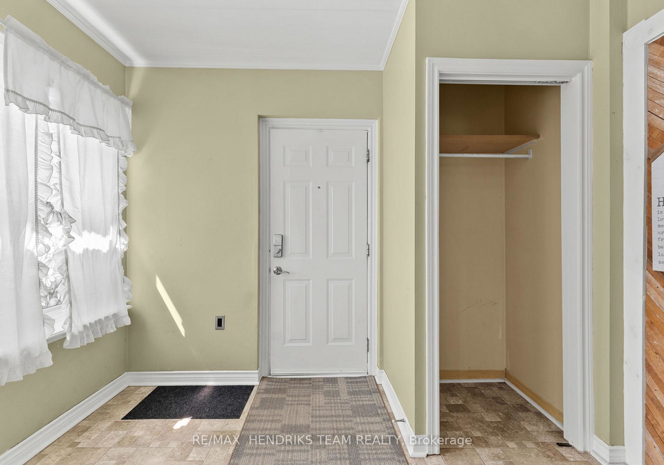 134-12-york-street-st-catharines-ontario-x13676896