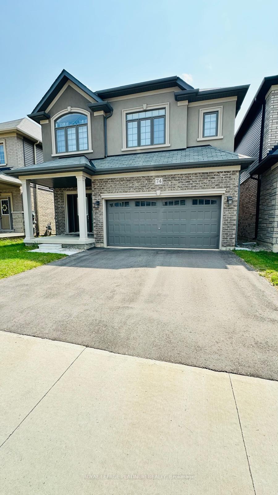 74-macklin-street-brantford-ontario-x13676900
