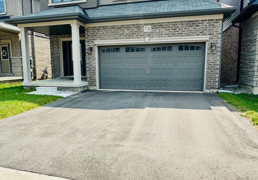74-macklin-street-brantford-ontario-x13676900
