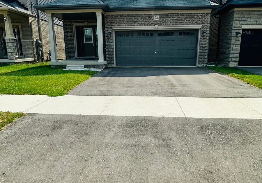 74-macklin-street-brantford-ontario-x13676900